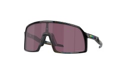 Oakley OO9462-946213