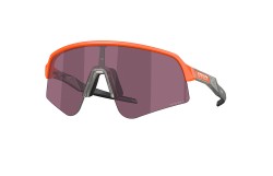 Oakley SUTRO LITE SWEEP OO9465-946530