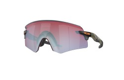 Oakley Encoder OO9471-947123