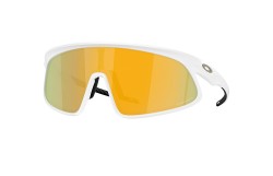 Oakley RSLV OO9484D-948404