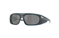 Oakley OO9491-949105
