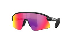 Oakley OO9517-951702