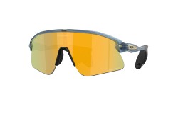 Oakley OO9517-951705