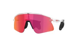 Oakley OO9518-951810