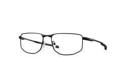 Oakley Addams OX3012-301201-56