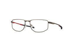 Oakley Addams OX3012-301202-56