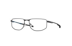 Oakley Addams OX3012-301203-54