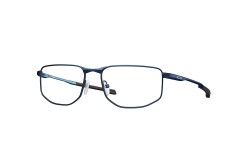 Oakley Addams OX3012-301204-54