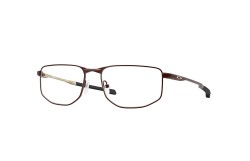 Oakley ADDAMS OX3012-301205-54