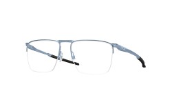 Oakley OX3026-302603-55