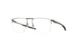 Oakley OX3026-302604-55