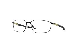Oakley EXTENDER OX3249-324905-56