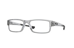 Oakley AIRDROP OX8046-804603-59
