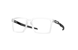 Oakley EXCHANGE OX8055-805506-54
