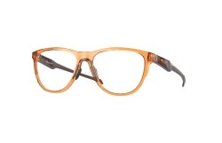 Oakley OX8056-805607-54