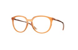 Oakley OX8150-815005-53
