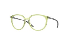 Oakley OX8150-815006-55
