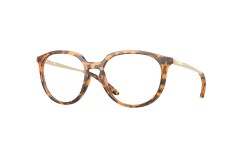 Oakley BMNG OX8150-815007-53