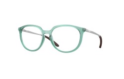 Oakley BMNG OX8150-815008-55