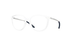 Oakley BMNG OX8150-815009-53