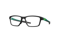 Oakley OX8153-815313-57
