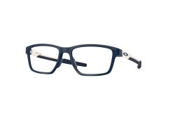 Oakley METALINK OX8153-815316-55