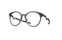 Oakley OX8181-818102-53