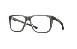 Oakley OX8182-818202-58