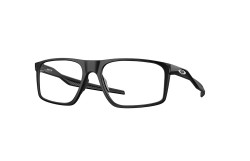 Oakley OX8183-818301-56