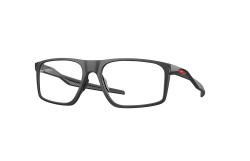 Oakley OX8183-818304-58