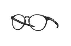 Oakley OX8184-818401-53