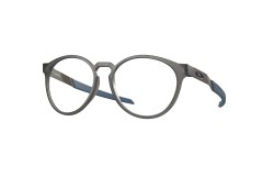 Oakley OX8184-818402-53