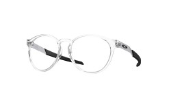 Oakley OX8184-818403-53