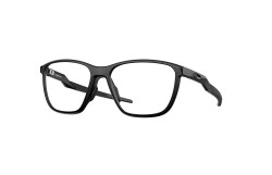 Oakley FUTURITY RS OX8186-818601-56