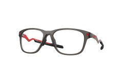 Oakley CEREBRAL OX8187-818702-55