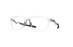 Oakley CEREBRAL OX8187-818703-55