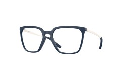 Oakley BMNG SQ OX8189-818906-53