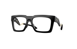 Oakley ENIGMA INK OX8190-819001-57