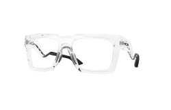 Oakley ENIGMA INK OX8190-819003-57