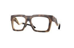 Oakley ENIGMA INK OX8190-819004-55