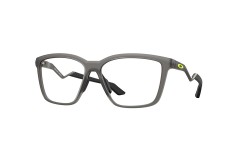 Oakley ENIGMA MASS OX8191-819102-57