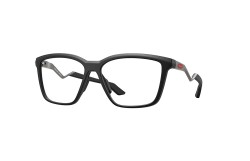 Oakley ENIGMA MASS OX8191-819103-57