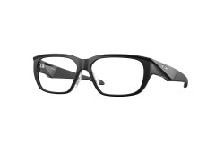 Oakley UPTURN OX8192D-819201-54