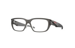 Oakley UPTURN OX8192D-819202-54