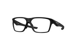 Oakley OX8201-820101-56