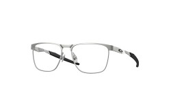 Oakley OY3003-300304-49