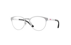 Oakley Doting OY3005-300502-47
