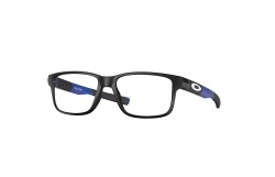 Oakley FIELD DAY OY8007-800712-48