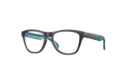 Oakley Frogskins xs rx OY8009-800909-46