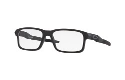 Oakley FULL COUNT OY8013-801301-51